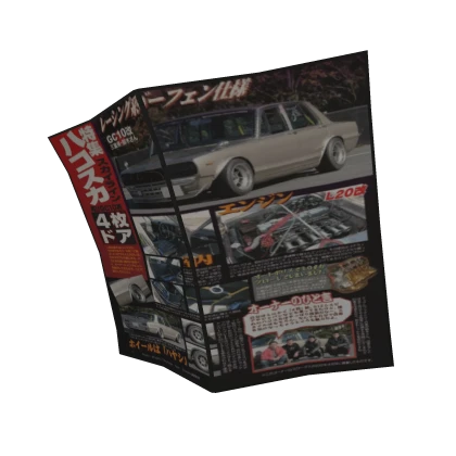 Item Thumbnail
