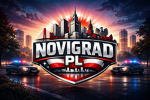Novigrad PL