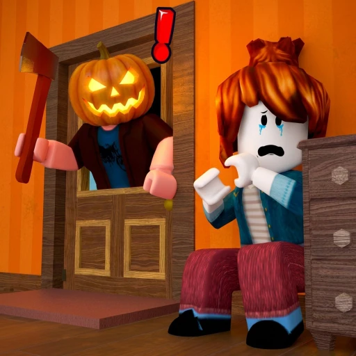 Icon updated