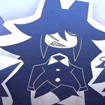 Anti Soul Reapers