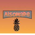 AlsoMade