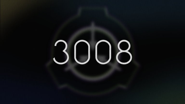 3008 - 100 Players screenshot 1