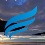 JetAir Industries