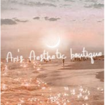 Ari's Aesthetic Boutique