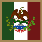 Constitutionalist Mexico