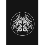 The Empires Cavalry