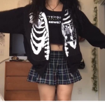 hibbfryh