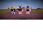 Lit Gang Fam