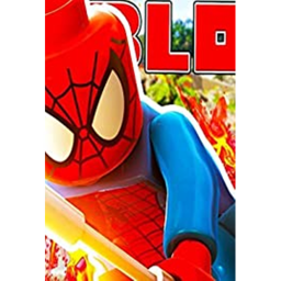 hero tycoon