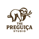 Preguiça Studio