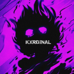 KXRDINAL