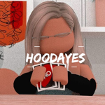 Hoodayes