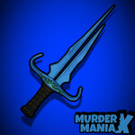 [PREMIUM BENEFITS] Murder Mania X