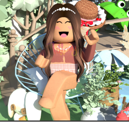 Hangout!!