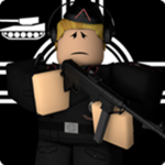 German Defence Forces Panzer