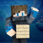 JulioGamer24