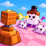 [UPD!] Cake Tower Defense 🎂