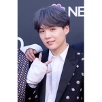 Vans BTS 2021