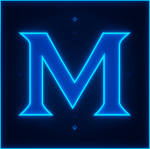 MARO TEAM2