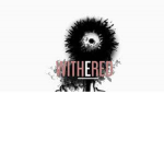 witherd one