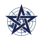 United Nations Global Occult Coalition: