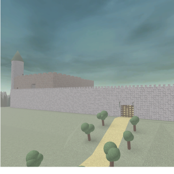 Kingdom of Winicran