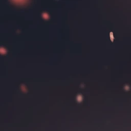 🎇 icon