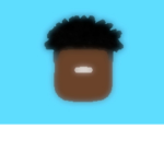 SHADEZARMY