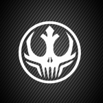 8th Exterminator Battalion