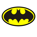 Team Batman