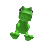 Roblox entity thumbnail