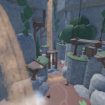 Chocolate River v2.1