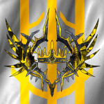 Nexus Dynasty