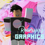 Roarxyy's Graphics