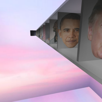 Name That Character?