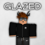 Glazed®