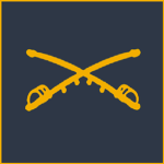 3rd Regiment of Dragoons