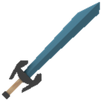 [CELEBRATION!!!] Ultimate RPG