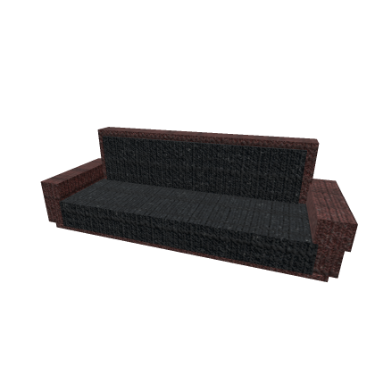 Lasofa
