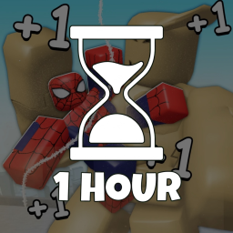 Previous icon game thumbnail