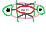 Limited Robux Giveaways