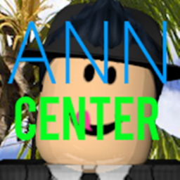 Midnight Blend™ Announcement Centre