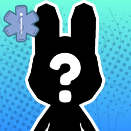 🏥 Guess Animal Hospital! icon