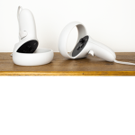 The beast team of victory