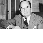John vonNeuman fan group