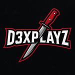 D3XPLAYZ’s Fans