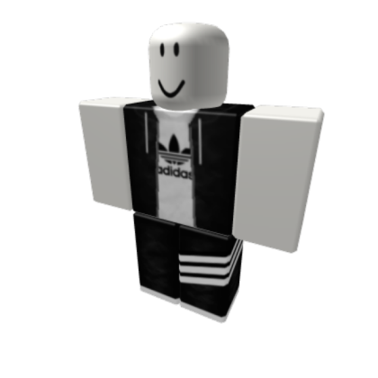 Free Shirt? Roblox decal