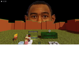 Tyler the Creatro :0