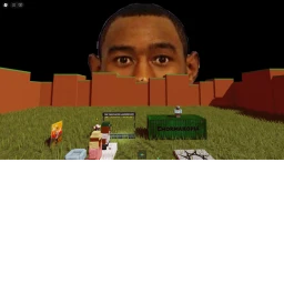 Tyler the Creatro :0 icon