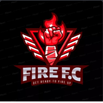 Fire F.C